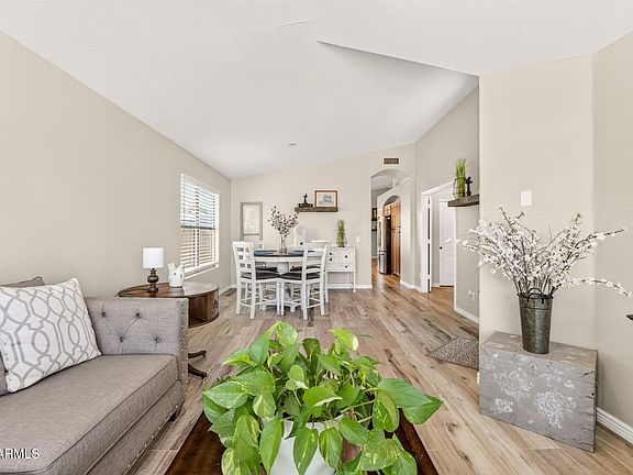 4th image of 6491 W WAHALLA Lane