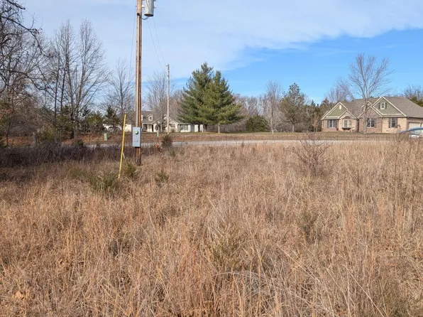 000 Shiloh Road, Rogersville, MO 65742