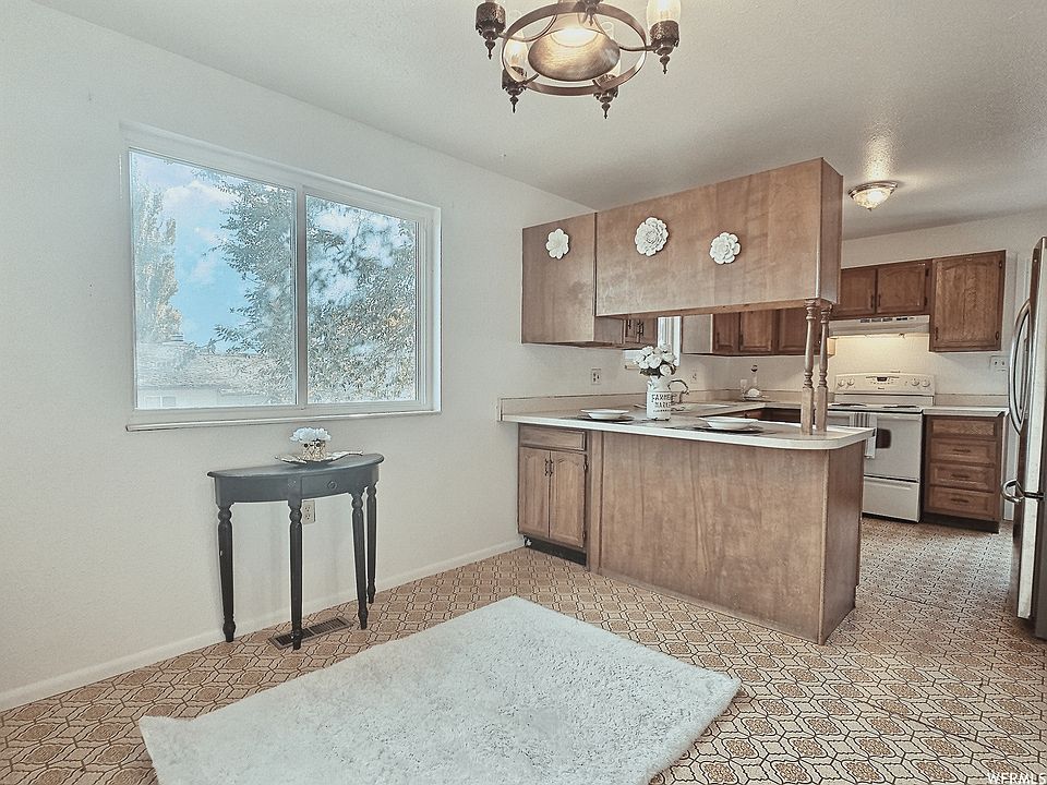 143 S Nye St Roosevelt, UT Zillow Apartments for Rent in Roosevelt