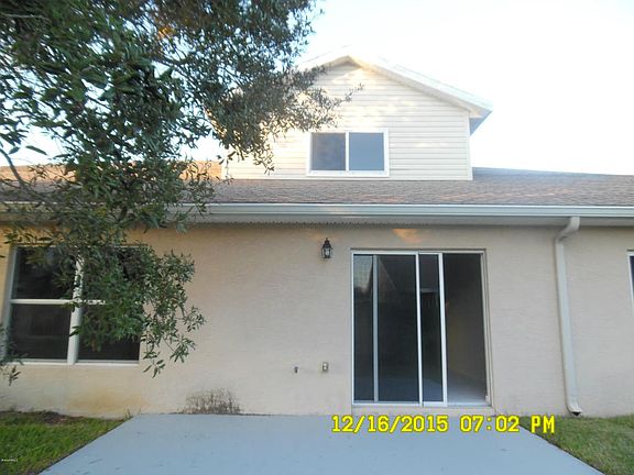 3rd image of 501 L M Davey Ln
