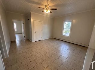 630 Main St #3, Paterson, NJ 07503