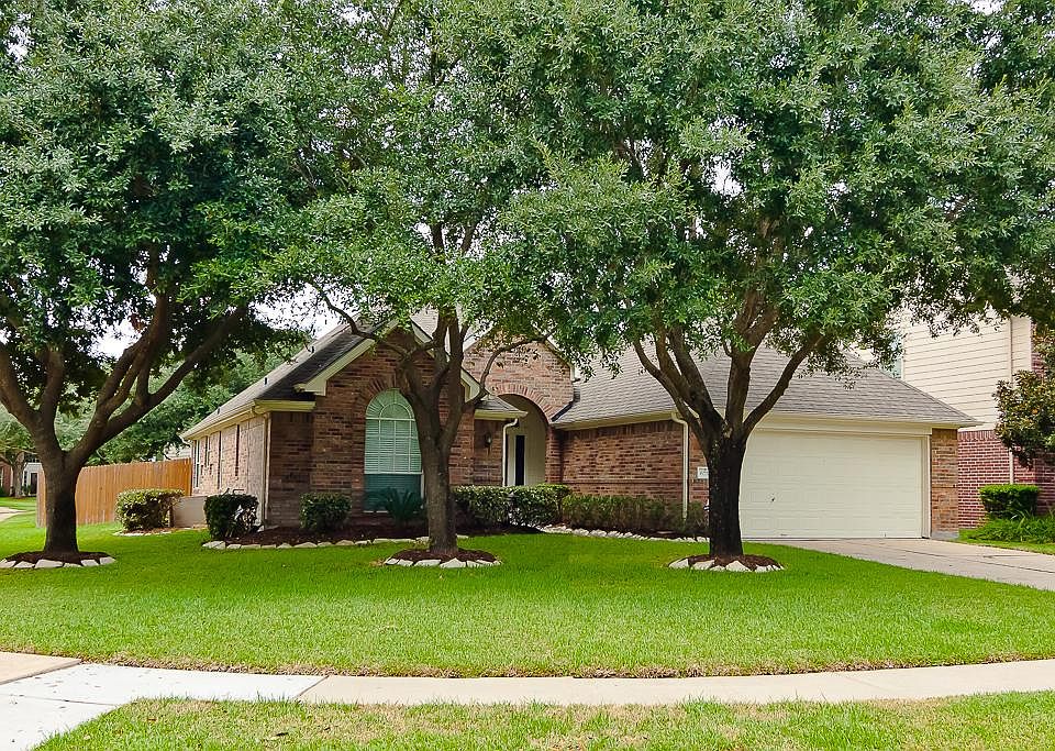 1st image of 6718 Sunny Square Ct