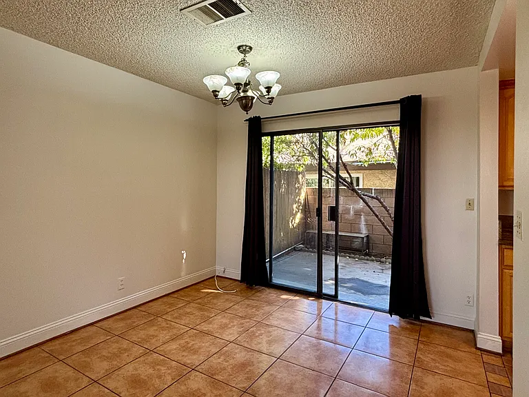 14504 Clark St — Photo 8