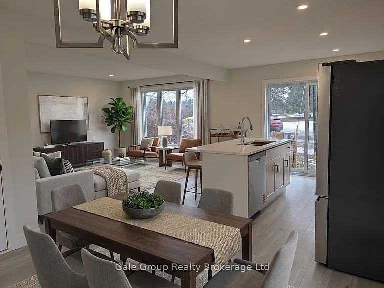 231 Pittock Park Rd #A — Photo 6