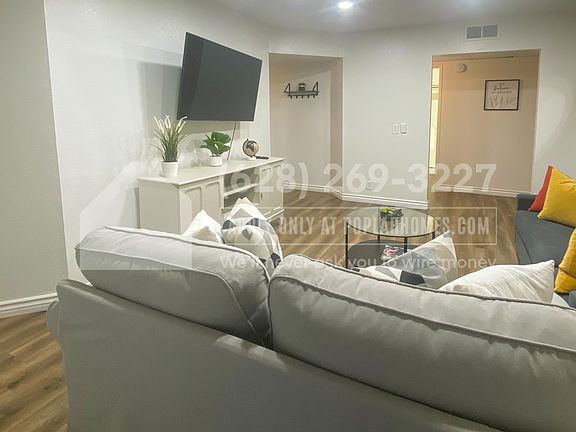 4th image of 3151 Soaring Gulls Dr Unit 2044