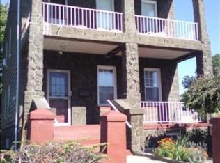 173 Williams Ave, Hasbrouck Heights, NJ 07604