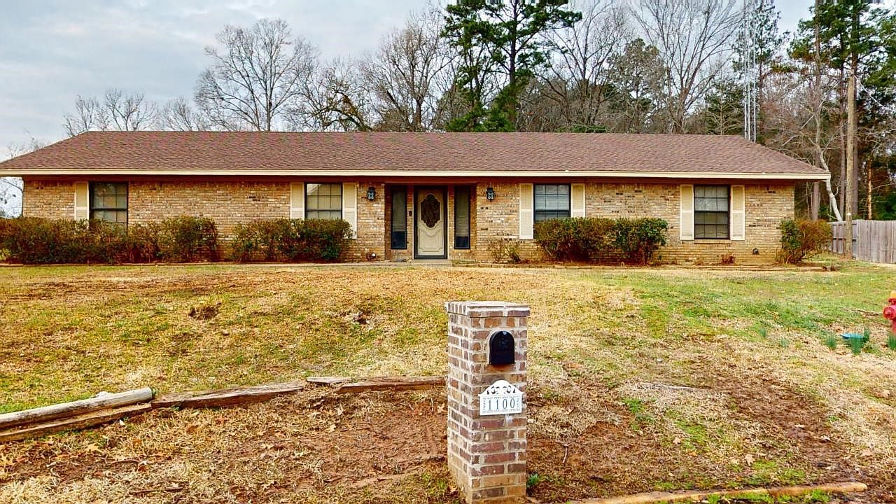 1100 San Salvador Dr, Longview, TX 75602 Zillow
