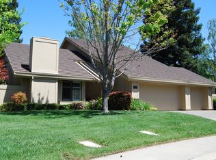 11357 Volcano Ct, Gold River, CA