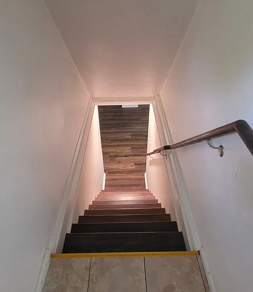 7047 Mardel Ave — Photo 28