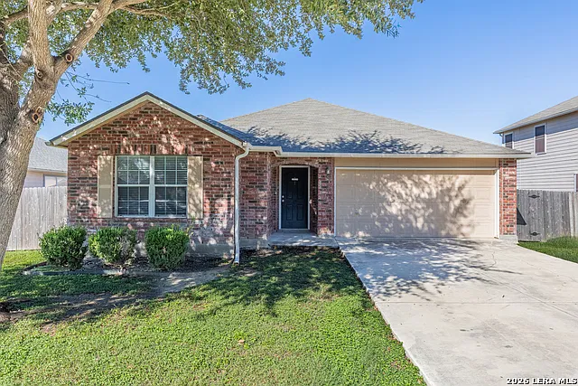 3 bed, 2.0 bath, 1531 sqft, $1,650 — Photo 1