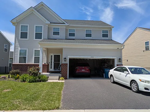 2443 Sunfish Cir Photo 1