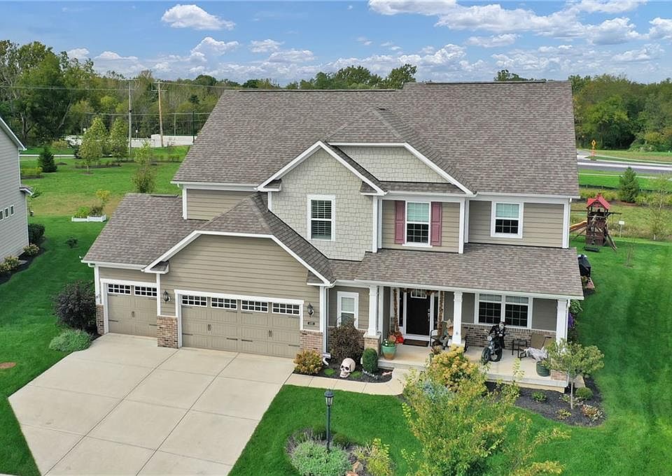 1st image of 4480 Voyageur Way