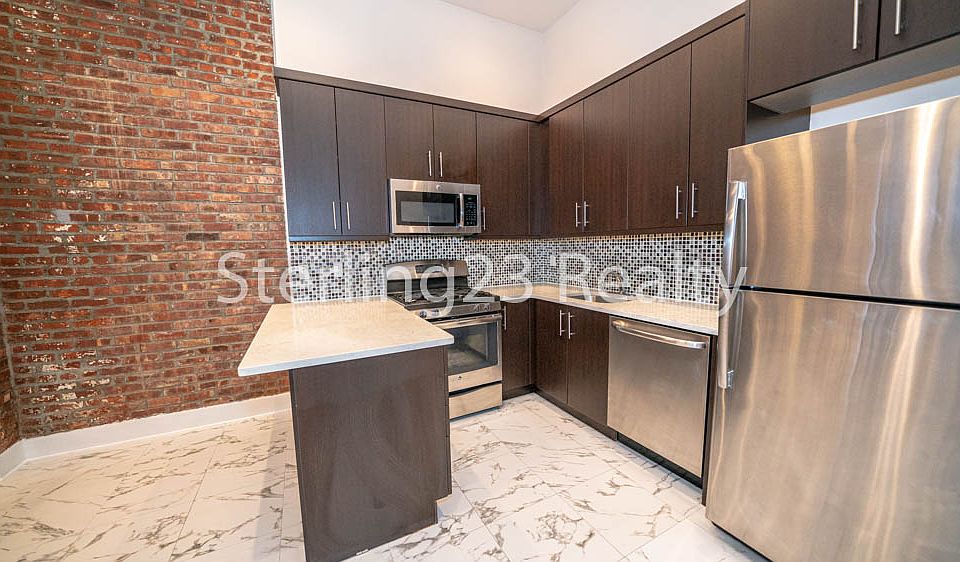 1st image of 25-75 22nd St #2B