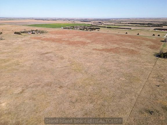 5th image of 53015-53015 Highway 2