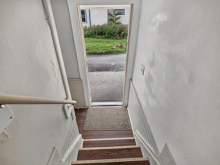 855 Ohio Ave #855 — Photo 21