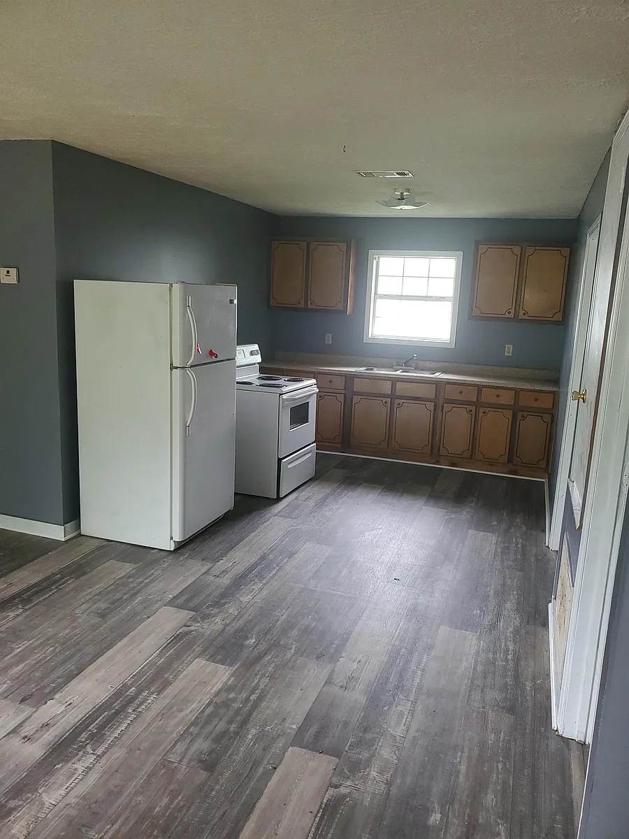 Building Photo - 133 Drive 984 #A44