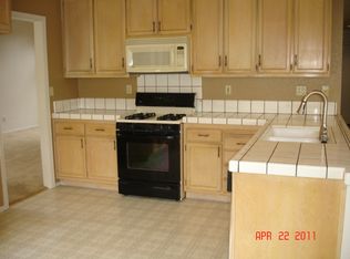 8944 Laguna Place Way, Elk Grove, CA 95758