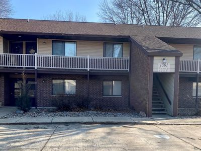1301 Brian Pl #5, Urbana, IL, 61801