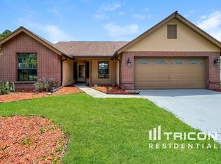 8904 Whistler Way, Hudson, FL 34667