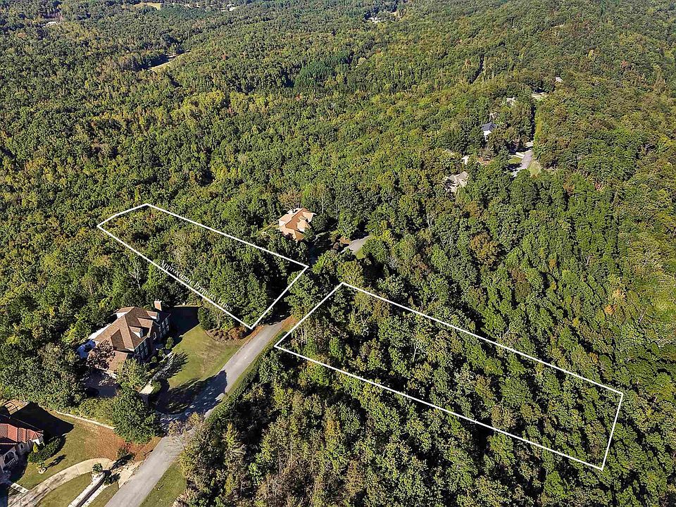 1st image of 288 Kings Crest Ln #56