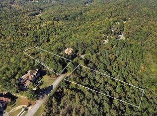 288 Kings Crest Ln #56, Pelham, AL 35124