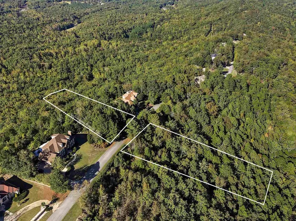 288 Kings Crest Ln #56, Pelham, AL 35124