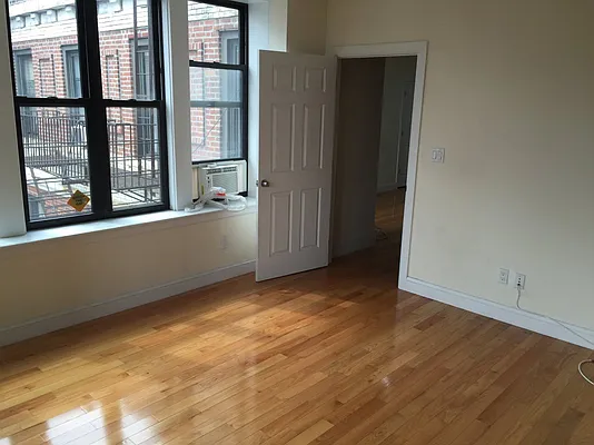 Rented by Bohemia Realty Group | media 5