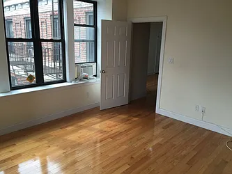 Rented by Bohemia Realty Group