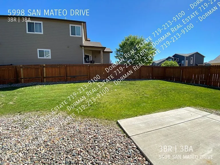 5998 San Mateo Dr — Photo 15