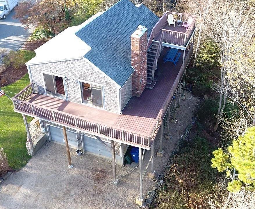 1st image of 34 Winchester Ln