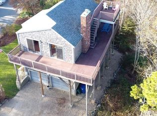 34 Winchester Ln, Plymouth, MA 02360