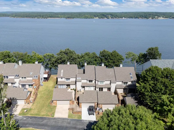 33601 Dogwood Clf APT 10, Afton, OK 74331
