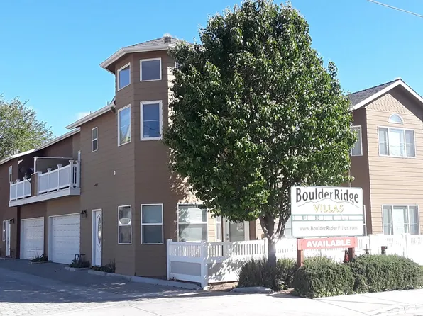 1918 Kelly Ave Unit 2, Ramona, CA 92065