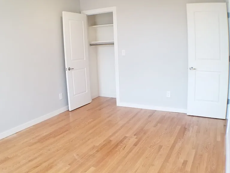 427 Fort Washington Ave #5G — Photo 19