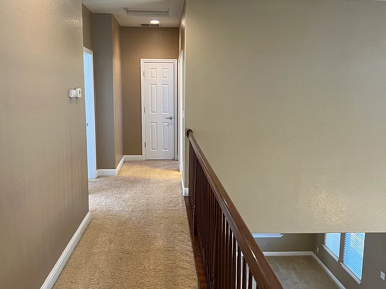 188 W Charlene Ct — Photo 45