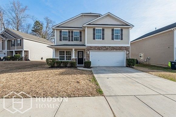 1st image of 2978 Tall Oaks Dr