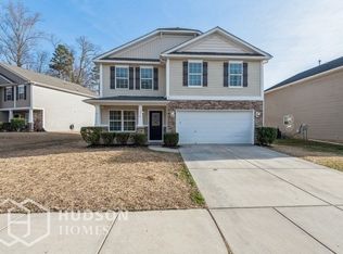2978 Tall Oaks Dr, Dallas, NC 28034