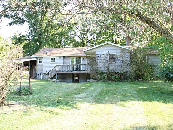 5th image of 2979 E 8th St