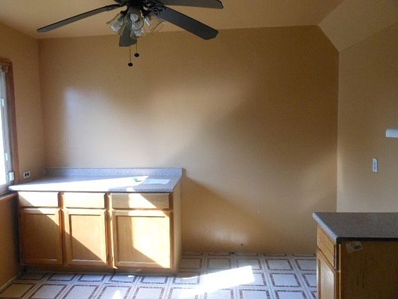 5th image of 5096 W Van Buren St
