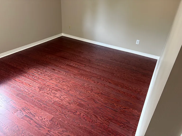 23 Lakeshore Dr #23 — Photo 2