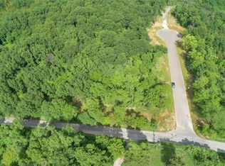 1149 S 98th St, Kansas City, KS 66111