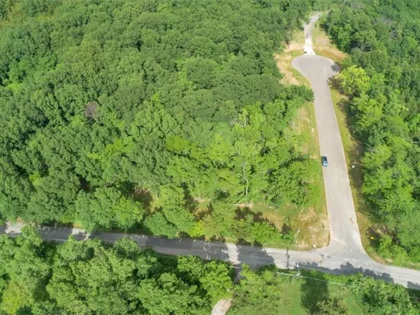 1149 S 98th St, Kansas City, KS 66111