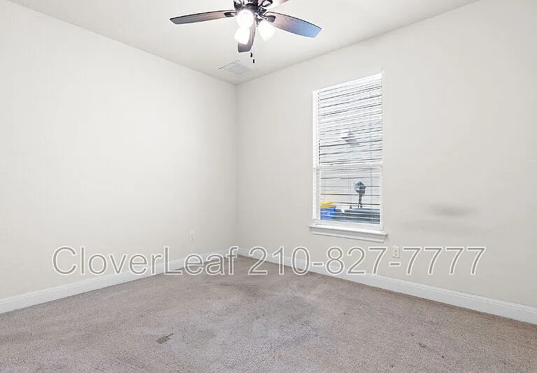 16105 Nightshade St — Photo 17