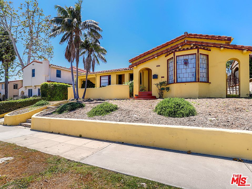 1st image of 4719 Keniston Ave