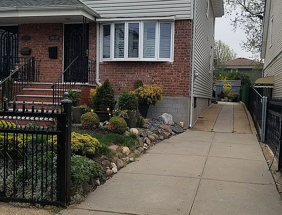 2nd image of 11007 178th St
