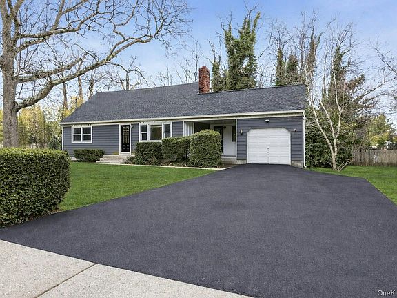 3rd image of 76 Maple Street