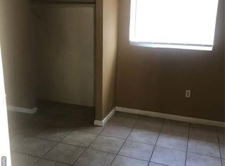 4313 4th St W, Lehigh Acres, FL 33971