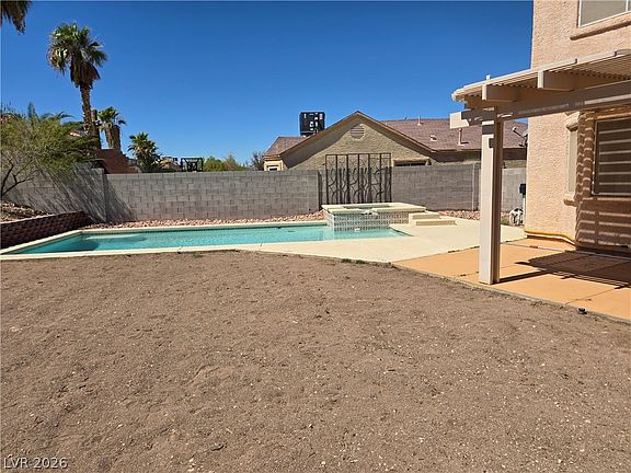 5th image of 7293 Alsop Ct