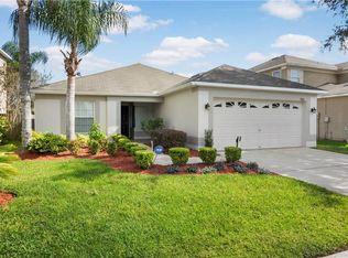 3966 Rollingsford Cir, Lakeland, FL 33810