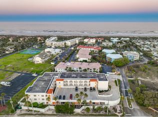 264 Gibraltar Ct Unit 101, Saint Augustine, FL 32080